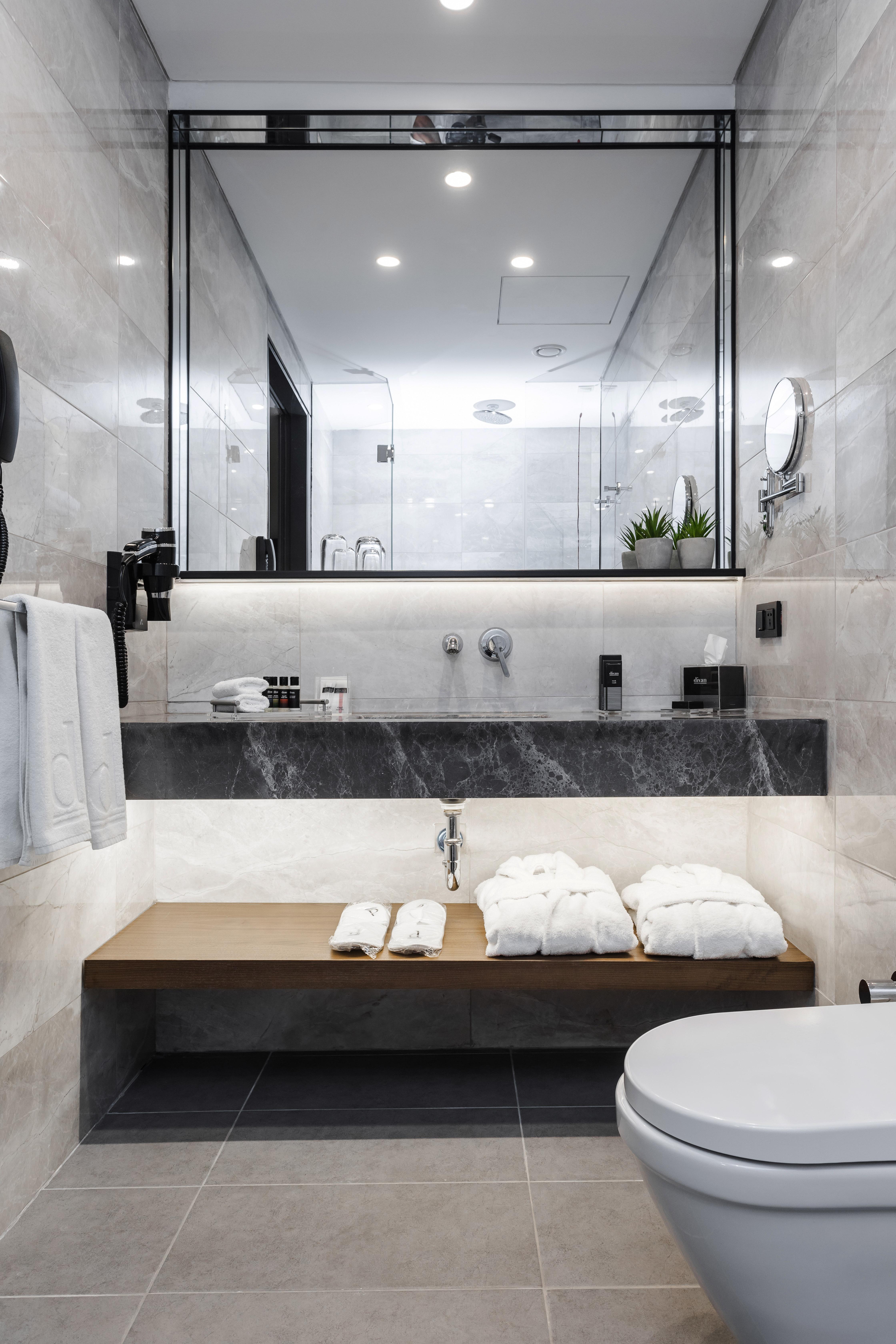 Dedeman Cizre Hotel Bagian luar foto