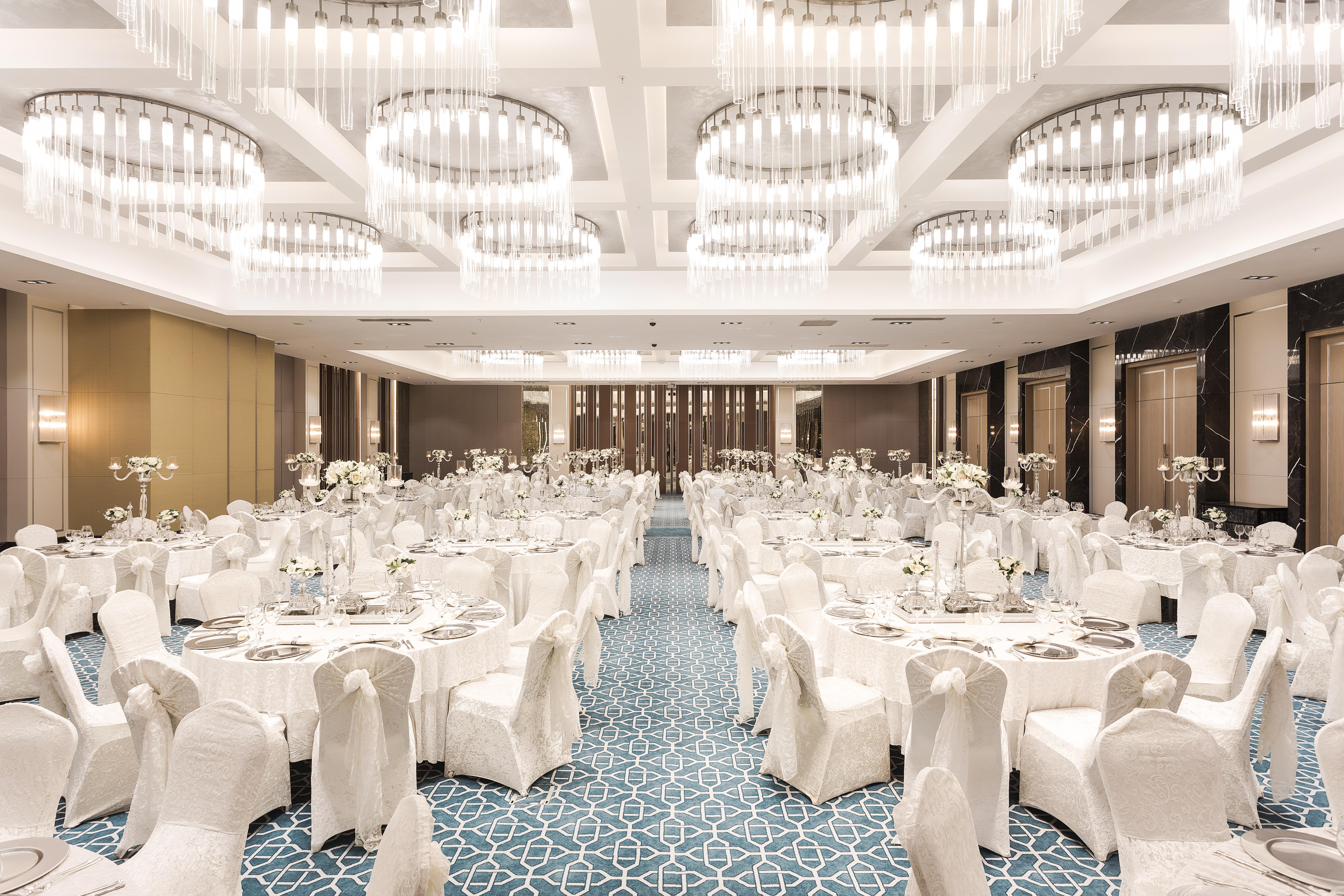 Dedeman Cizre Hotel Bagian luar foto