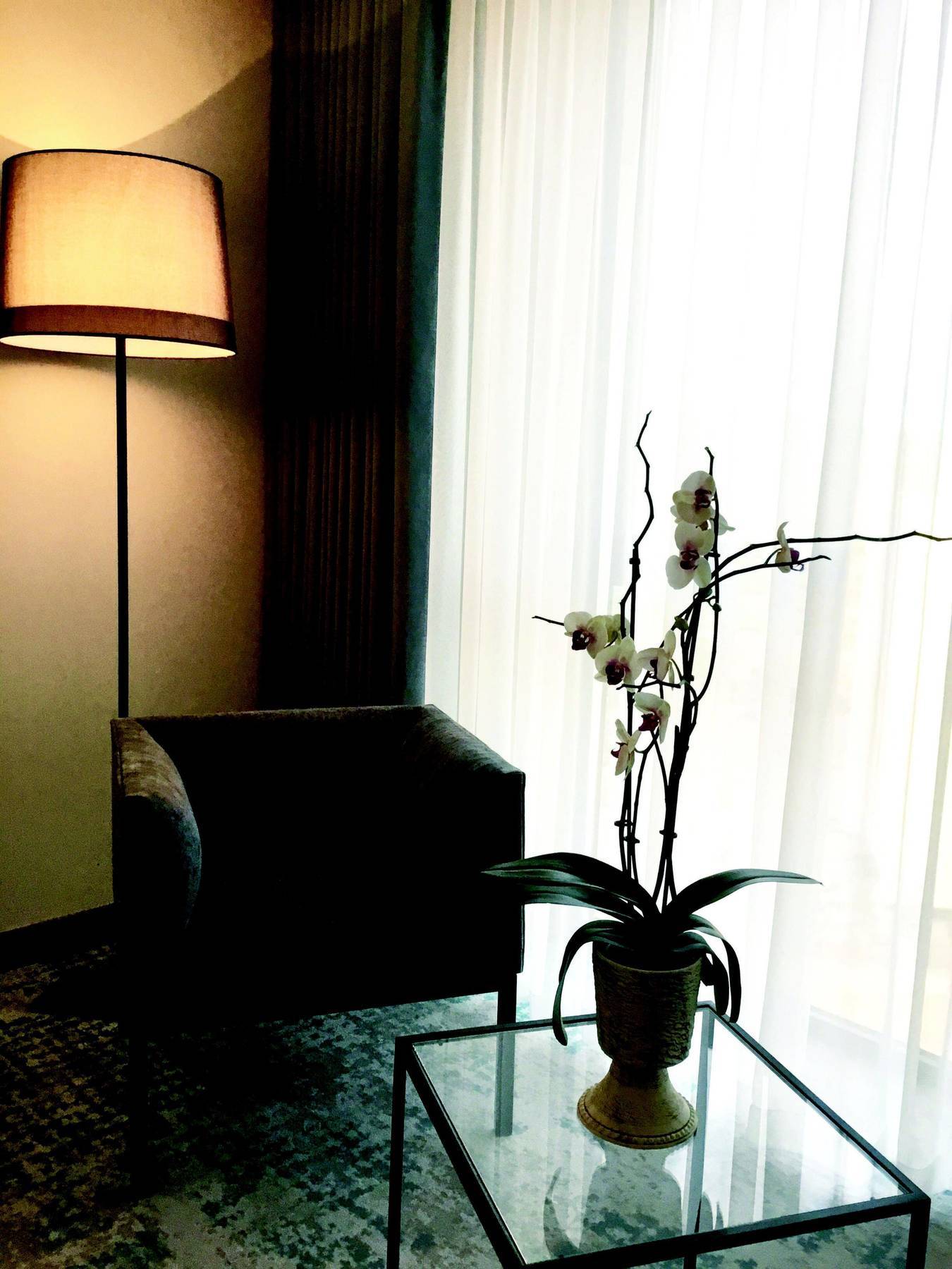 Dedeman Cizre Hotel Bagian luar foto